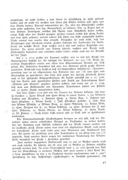 Datei:Kr Klo 43.jpg