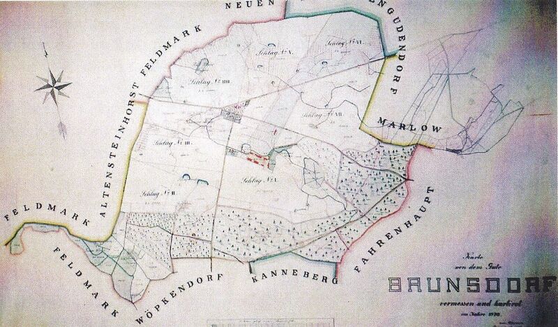 Datei:MarlowDO2.jpg