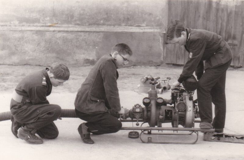 Datei:MarlowJuf4.jpg