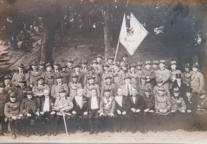 Datei:MarlowSchü9.jpg