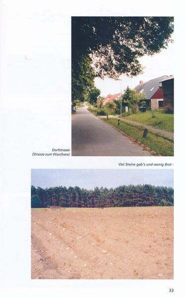 Datei:Mechow Goetsch 33.jpg