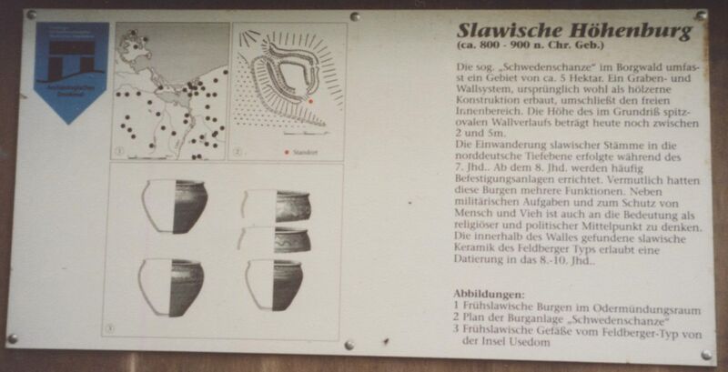 Datei:Mellenthin Burg 2.jpg