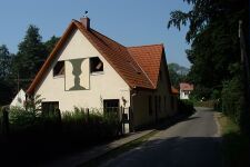 Neu Sammit-KA Dobbertin 163 (2002).jpg