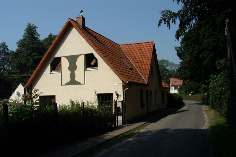 Datei:Neu Sammit-KA Dobbertin 163 (2002).jpg