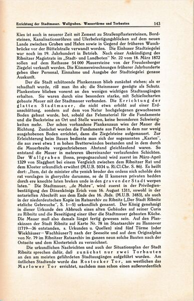 Datei:Ribnitz Kühl 143.jpg