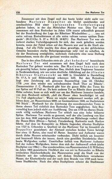 Datei:Ribnitz Kühl 150.jpg