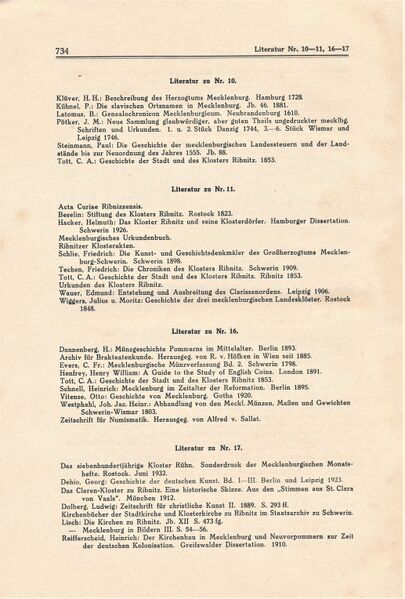 Datei:Ribnitz Kühl 734.jpg