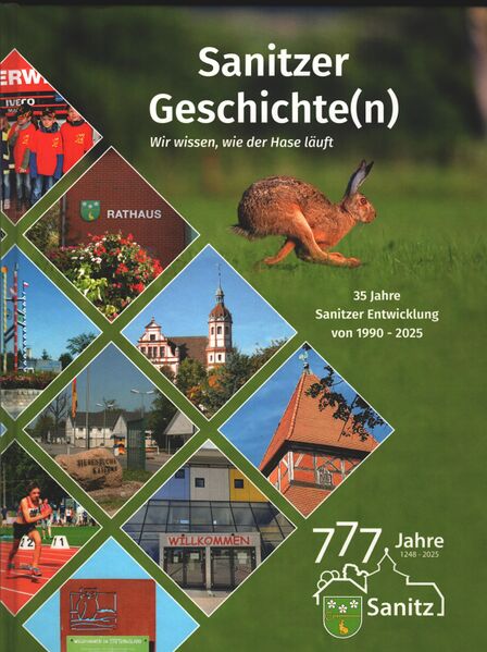 Datei:Sanitz titel - 0002.jpg