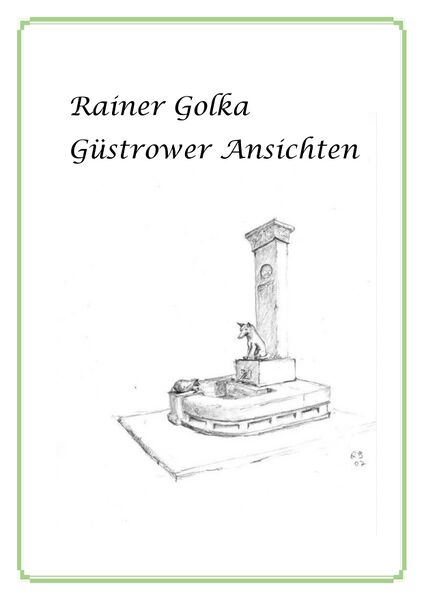 Datei:Titel Güstrow.jpg