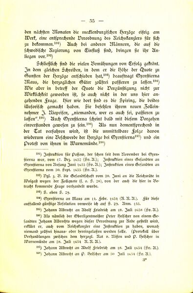 Datei:WA 680 Bü 036.jpg