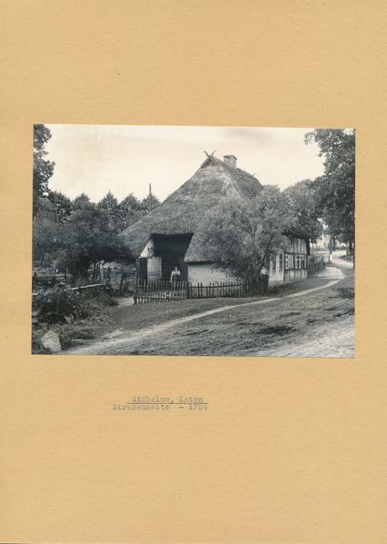 Datei:WA BAB Stäbelow 06.jpg