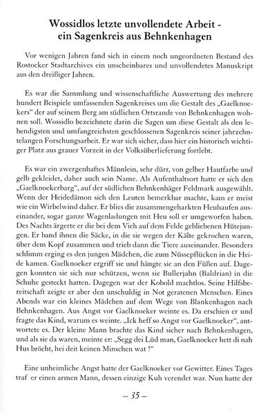 Datei:WS Heidegeschichten 035.jpg