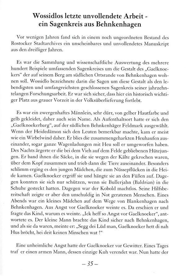 WS Heidegeschichten 035 2001