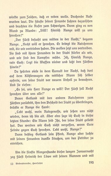 Datei:Wmde Eriks0193.jpg