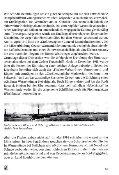 Datei:Wmde Leuchtturm Luttermann 2013 069.jpg