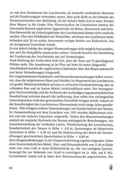 Datei:Wmde Leuchtturm Luttermann 2013 088.jpg