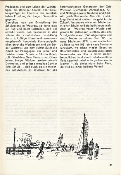Datei:Wustrower Geschichte und Geschichten 1985 41.jpg