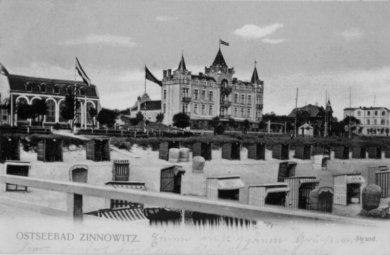 Datei:Zinnowitz-Historische Bilder-88.jpg
