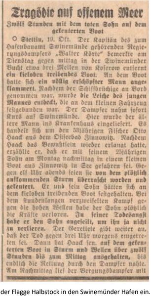 Datei:Zinnowitz Fischerschicksal Haack .jpg