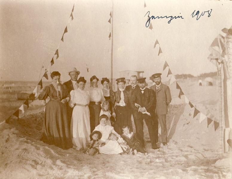 Datei:1908 Personen 3.jpg