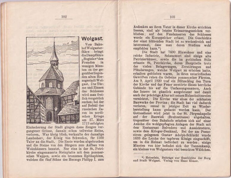 Datei:1923 Wolgast.jpg