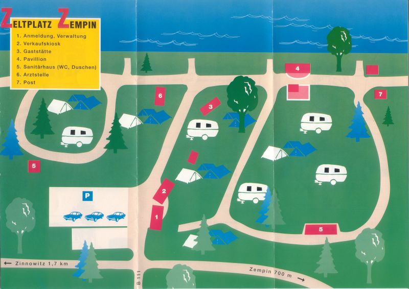 Datei:1993 Lageplan.jpg