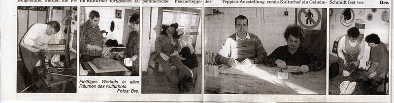 Datei:1999 BQG 2.jpg