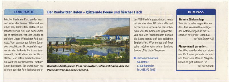 Datei:2011 Wasserzeitung 3.jpg