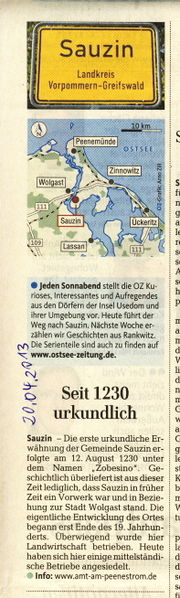 Datei:2013 Sauzin 1.jpg