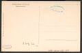 Ahlbeck-MPW-000036.jpg