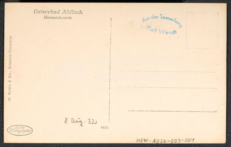 Datei:Ahlbeck-MPW-000036.jpg