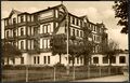 Ahlbeck-MPW-000081.jpg