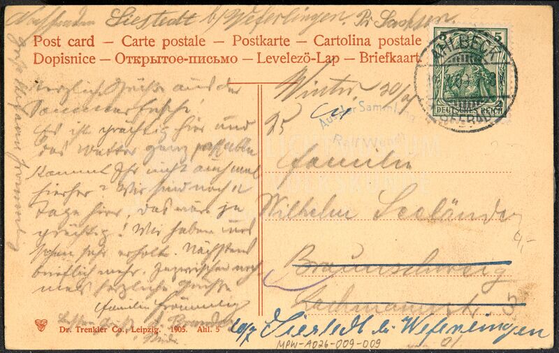 Datei:Ahlbeck-MPW-000168.jpg