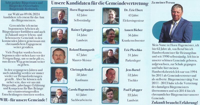 Datei:Börgerende-Rethwisch-05-2024-Wir-2.jpg
