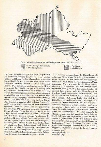 Datei:Baumg Hallenh 1970 004.jpg