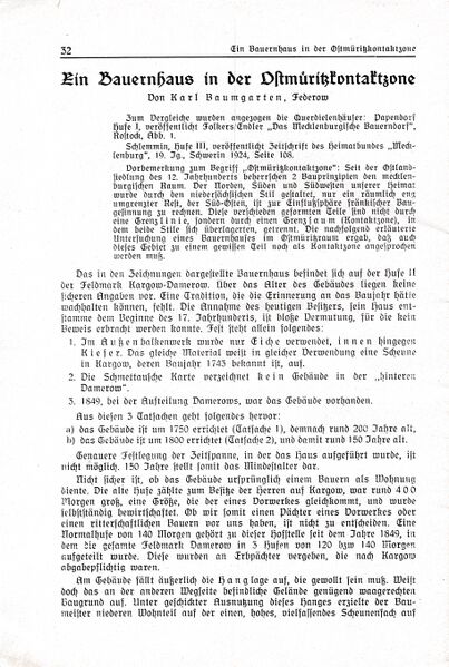 Datei:Baumgarten 1941 Bauernhaus Ostmüritzkontakthaus S32.jpg