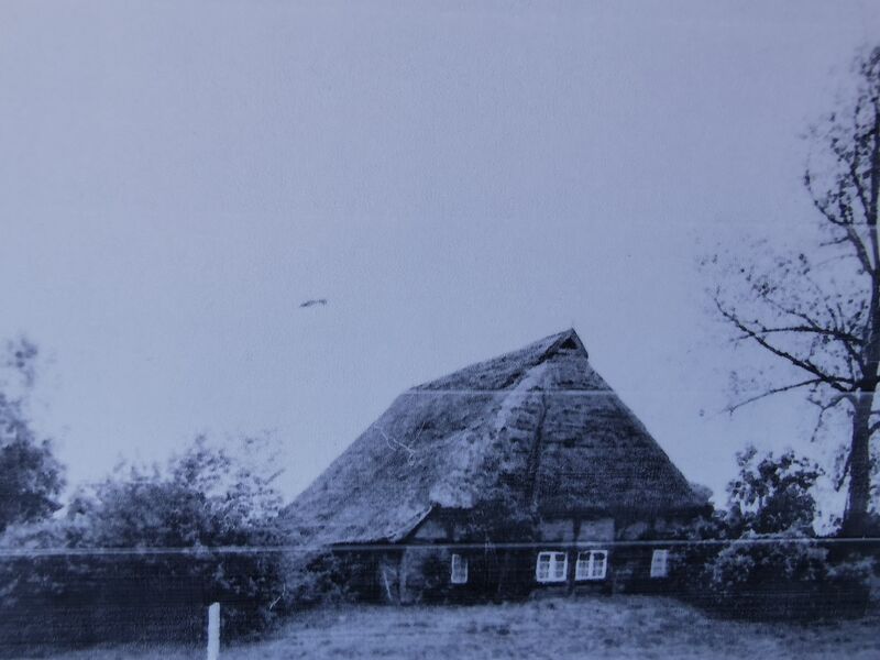 Datei:Besitz.Büdnerei B 18.Iserloth.jpg