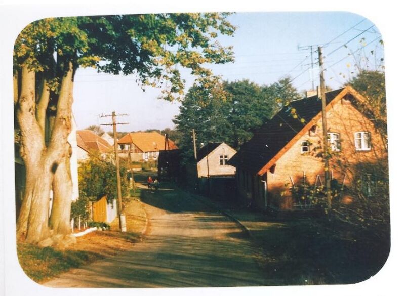 Datei:Carwitz Doerffel 67.jpg