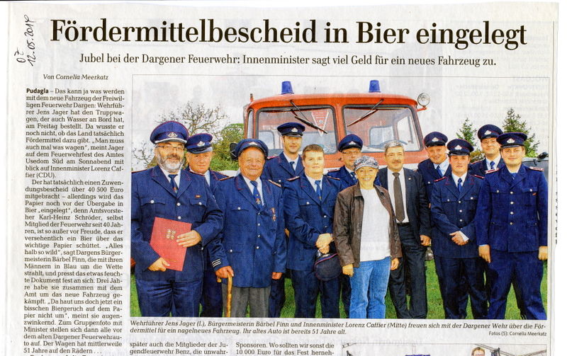 Datei:Dargen FF 2014 a.jpg