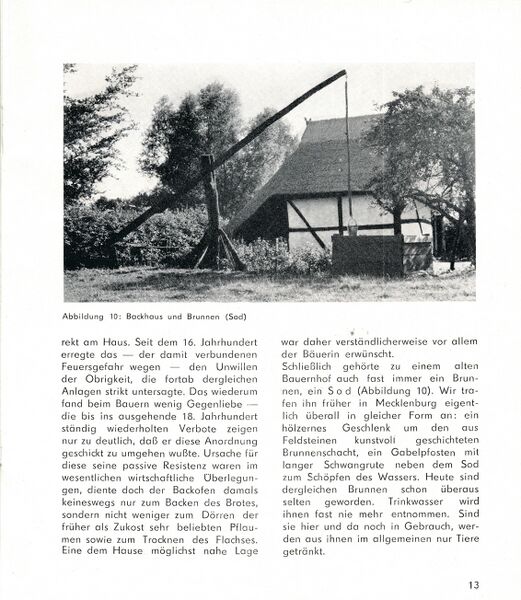 Datei:Denkmalhof Klock 13.jpg