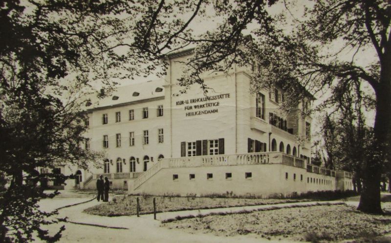 Datei:Dob126.jpg