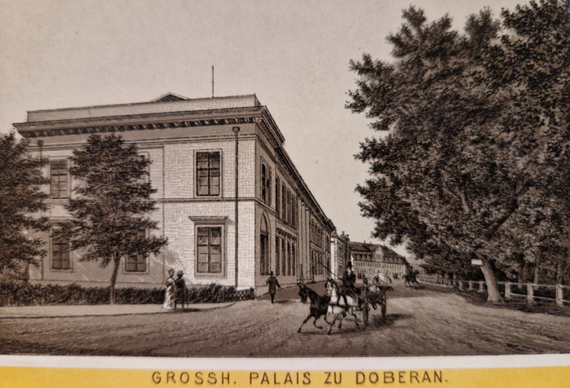 Datei:Dob2192.png