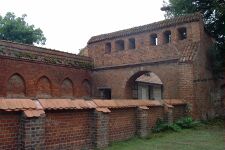 Doberan (Bad) 7402 (2004).jpg