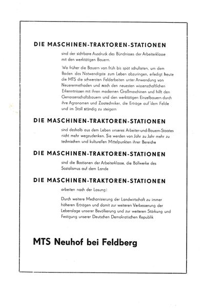 Datei:Feldberg 1956 700Jahre 45.jpg