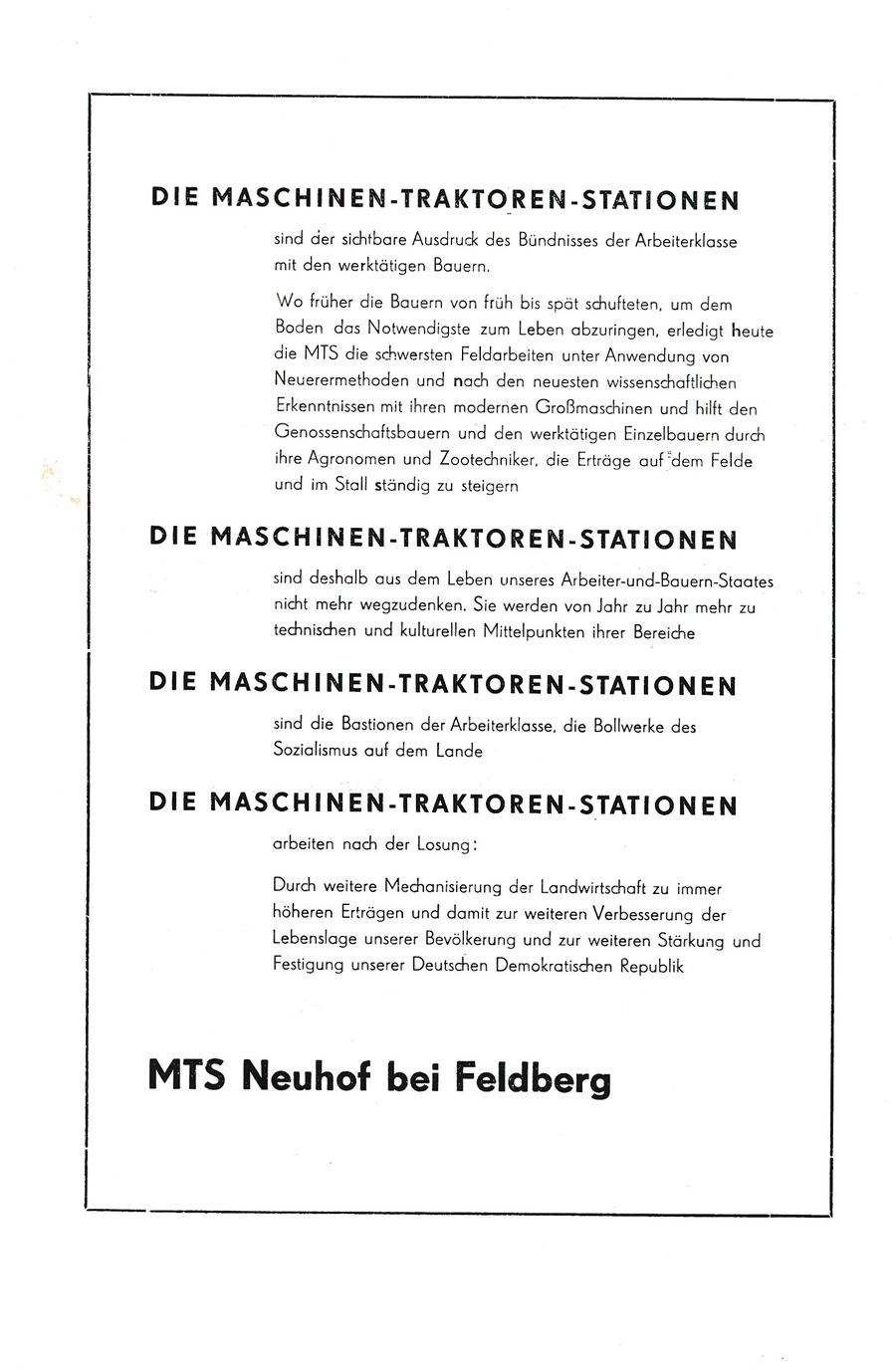 Feldberg 700 1956 045