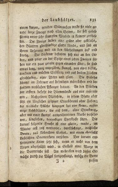 Datei:Fiedler Handbuch Forstwirtschaft 1796-140.jpg
