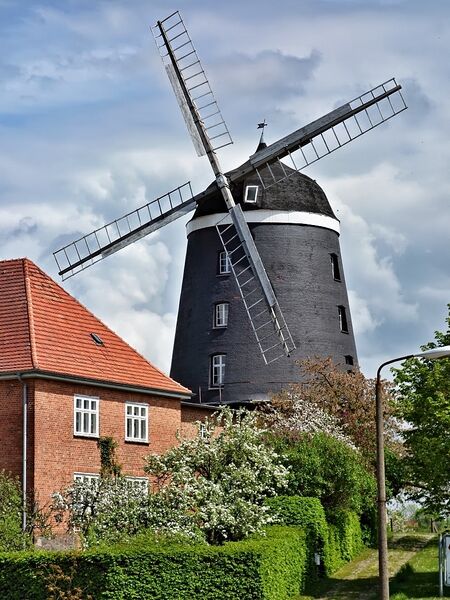 Datei:Fotopa Woldegk Seemühle 1.jpg