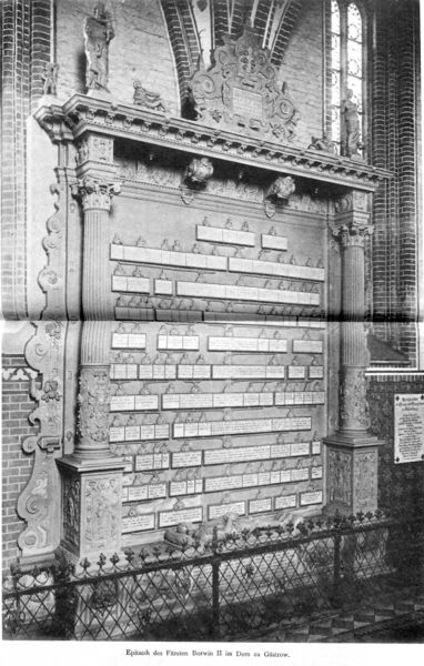 Datei:Güstrow S4 212ab Dom.jpg