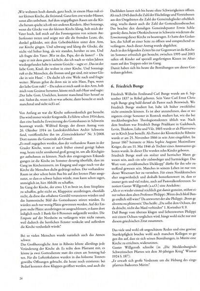 Datei:GM Kirchengeschichte Putkammer 2008 24.jpg