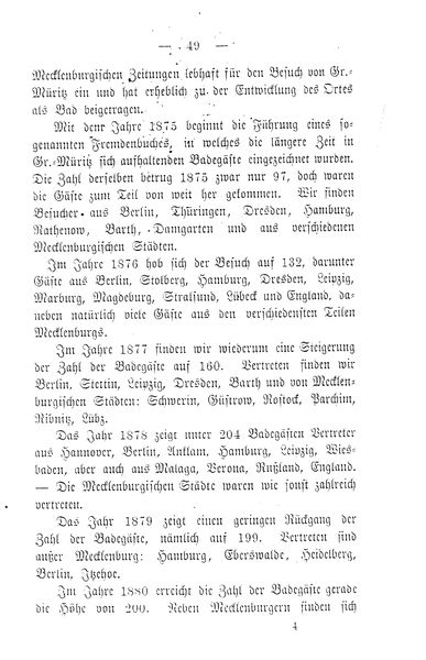 Datei:GM MW 49.jpg